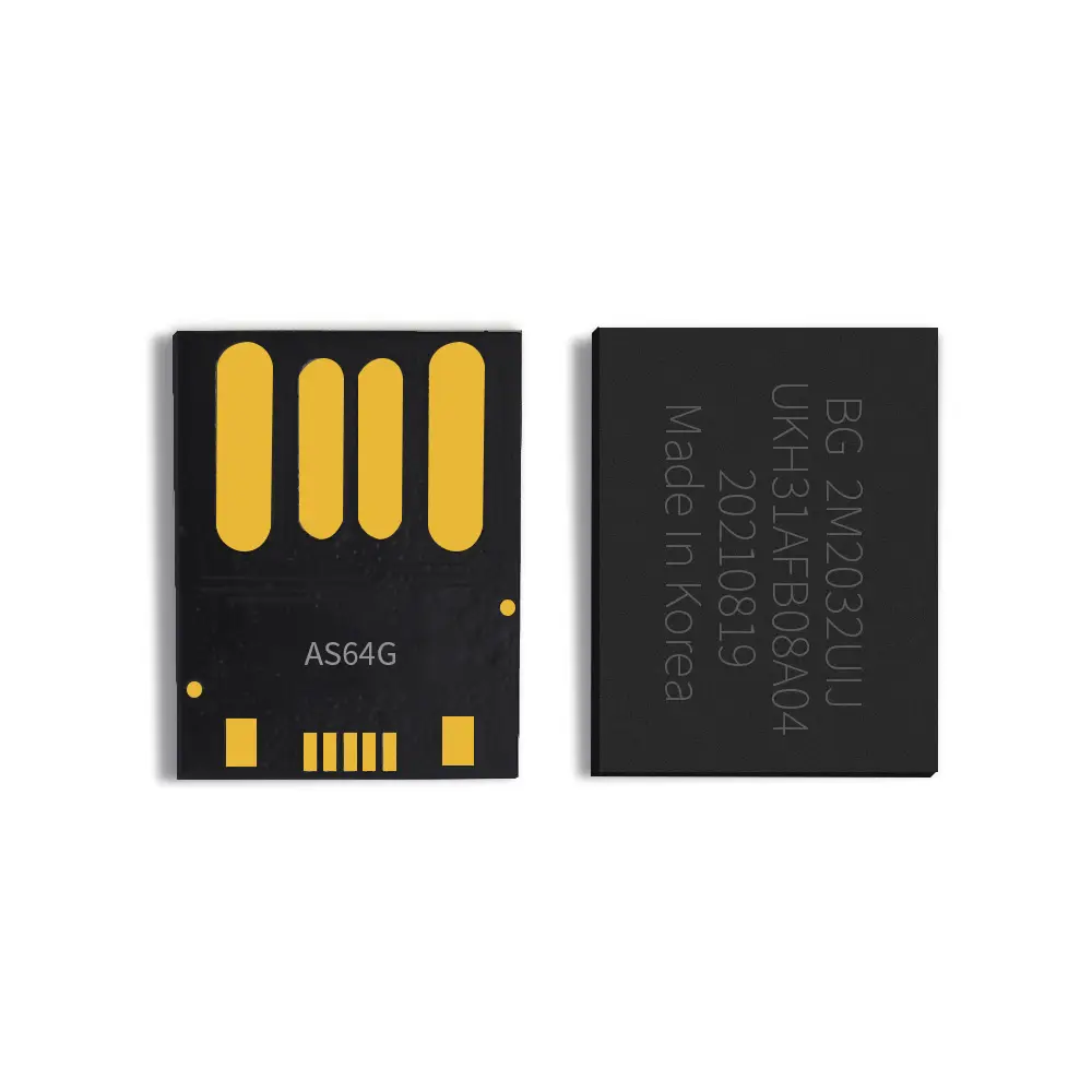 CeaMere / OEM Chip | USB Chip | RAM | Memory Card | USB Flash Drive Chip