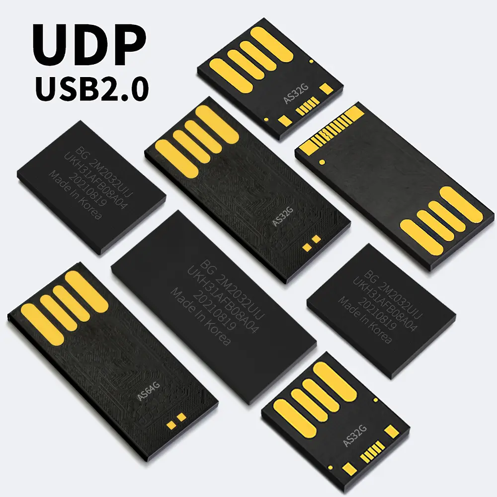 CeaMere / OEM Chip | USB Chip | RAM | Memory Card | USB Flash Drive Chip