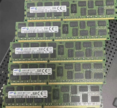 CEAMERE / OEM | RAM Memory Bank | Server Hardware | ECC DDR3