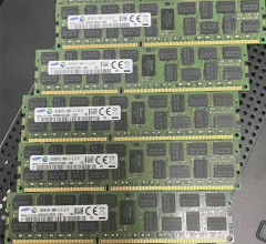 CEAMERE / OEM | RAM Memory Bank | Server Hardware | ECC DDR4