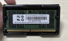 CEAMERE / OEM | RAM Memory Bank | Computer Hardware | PC DDR5