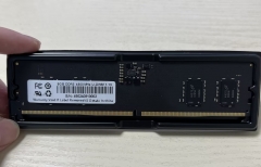 CEAMERE / OEM | RAM Memory Bank | Computer Hardware | PC DDR5