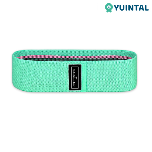 Hip Resistance Bands For Legs Booty Bands Workout
