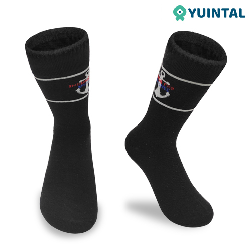 Fitness Sports Socks