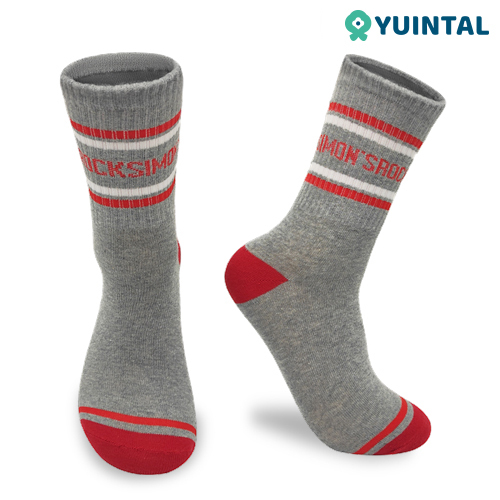 Best Athletic Socks For Men Cycling Wear Socks