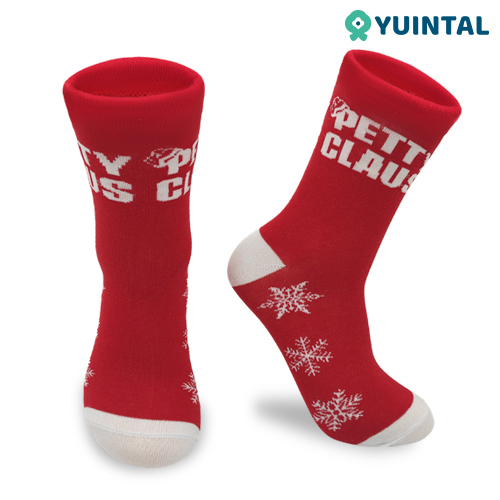 Thematic Custom Football Socks Field Hockey Socks