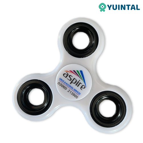 Kids Fidget Spinner Games Custom Finger Spinner