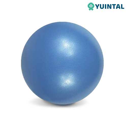 Umweltfreundlicher Pvc Mini Pilatesball Für üBungen Yoga Ball