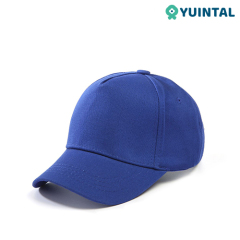 Designed Snapback Cap Unisex Sports Kids Hat