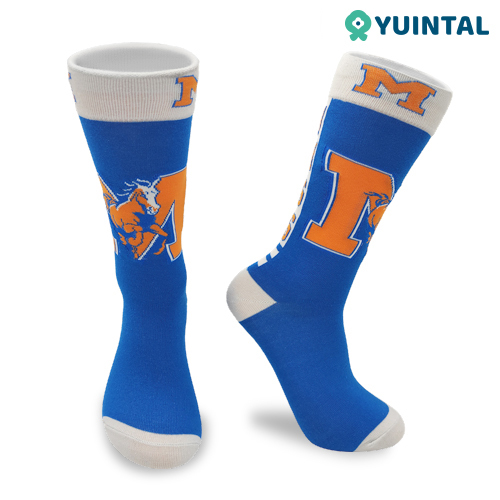 Crew Rugby Running Socks Academy Sports Socks