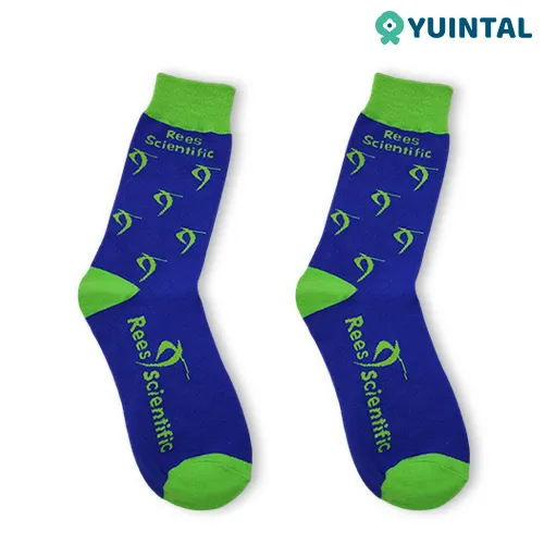 Football crew socks features &ndash; reinforced cushioning, grip dots, mesh ventilation zones