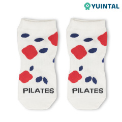 Oem Fitness Socken SüßEr Pilates Socken Hersteller