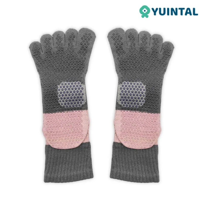 Chaussettes De Sport En Sueur Personnalisées Chaussettes Hautes En Caoutchouc à La Cheville