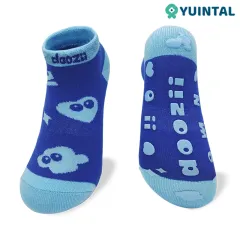 Calcetines Divertidos Para Centro De Cuidado Infantil Calcetines De Trampolín Para Niños
