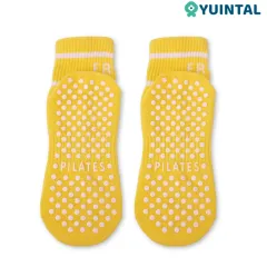 Air Sports Trampolinsocken OEM Gymnastiksocken