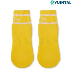 Air Sports Trampolinsocken OEM Gymnastiksocken
