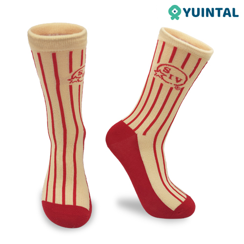 Altitude Socks Explained: The Best Socks for High-Altitude Adventures