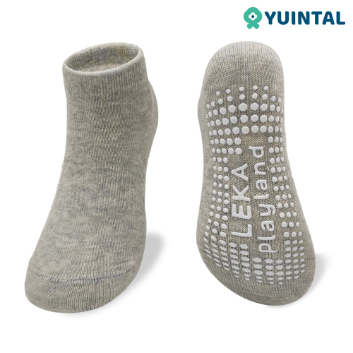 Yuintal Kids Club Grip Socks-Safe Floor Playtime