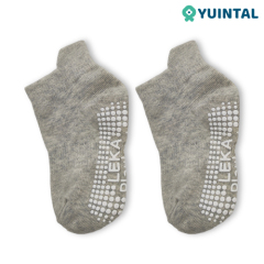 Yuintal Kids Club Grip Socks-Safe Floor Playtime