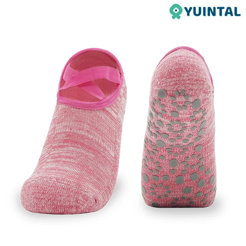 Meias Jump Castle Personalizadas Meias Aconchegantes Para Parques Internos
