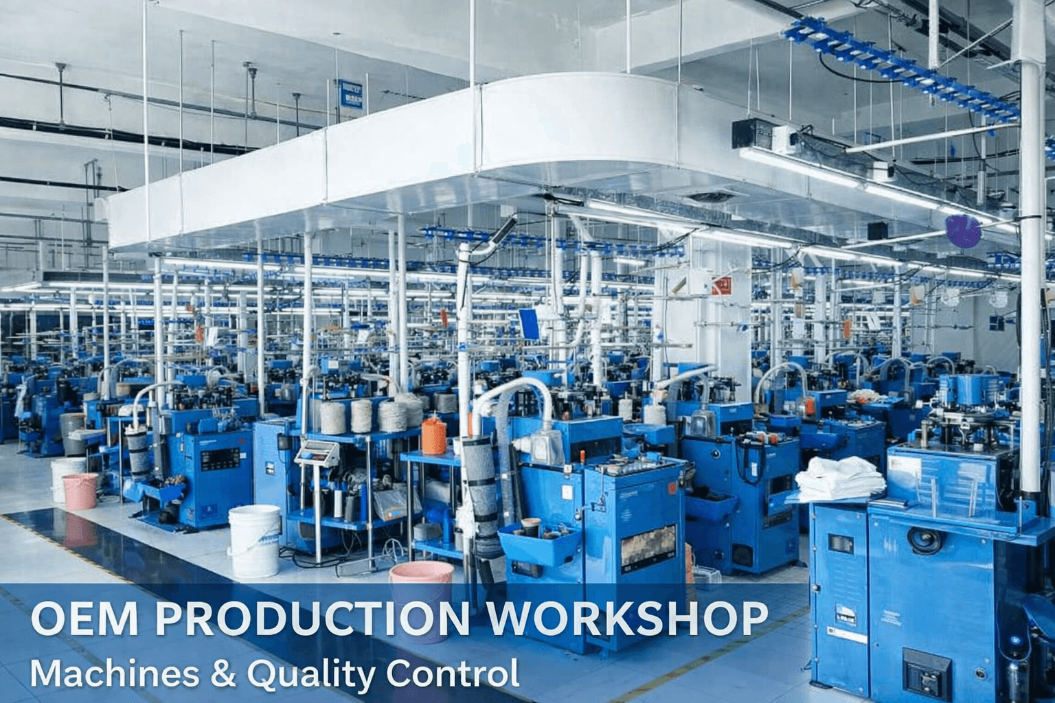 OEM Grip Socks Manufacturer in China | Private Label Anti-Slip Socks Factory