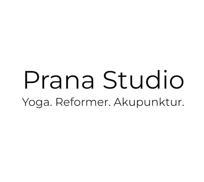 Brand Parters