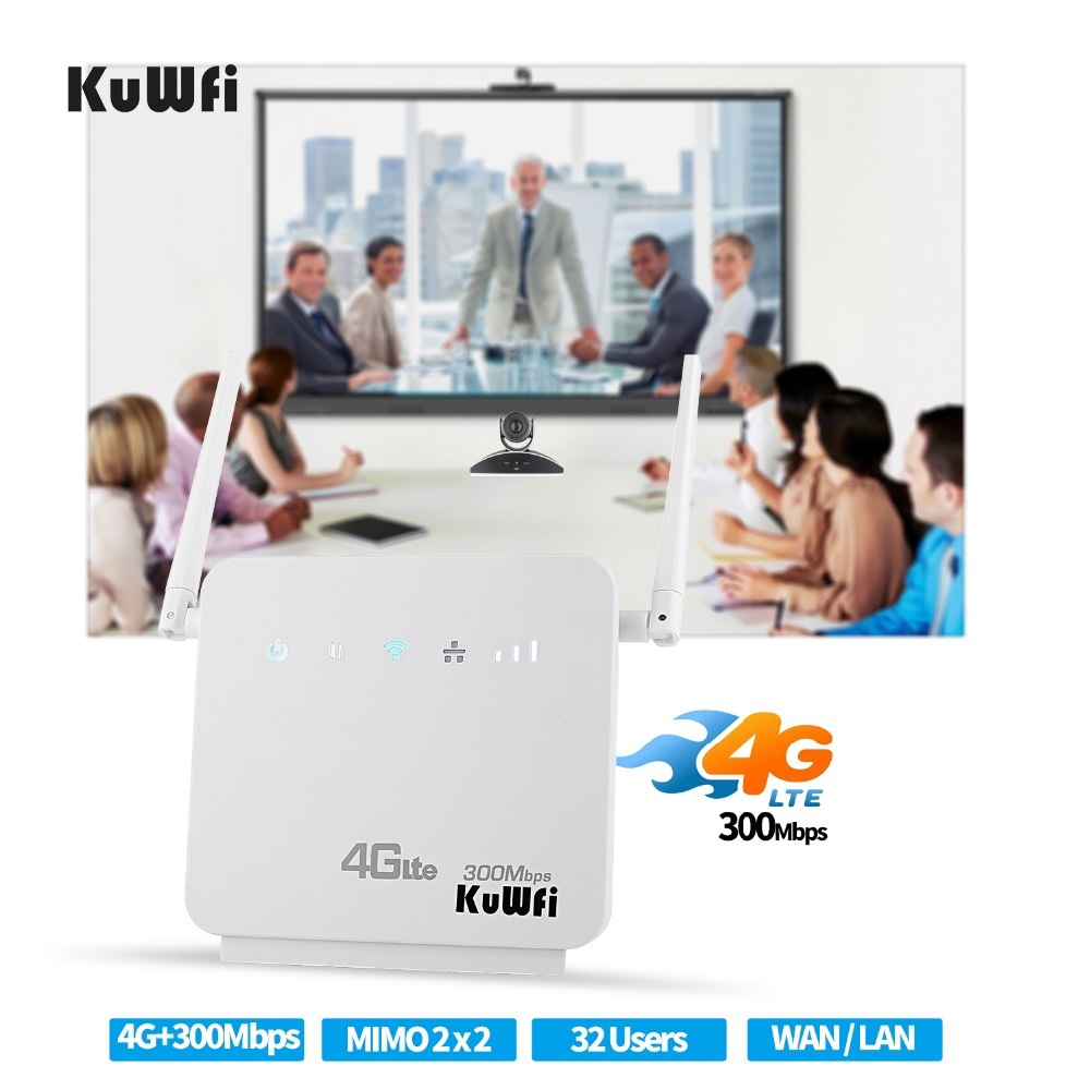 Firmware  CPE900-1 4G LTE FDD:B1/B3(2100/1800MHZ) 3G WCDMA:B1(2100MHZ) 2G GSM:B1(2100MHZ) Working in most of Asia   CPE900-2 4G LTE FDD:B1/B3/B8(2100/