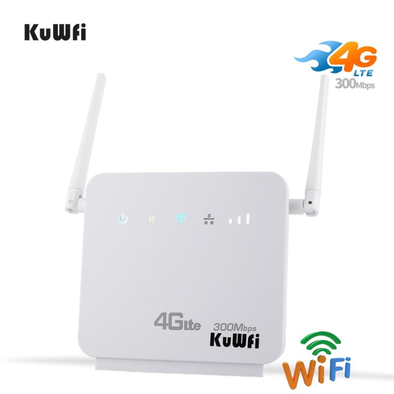 Firmware  CPE900-1 4G LTE FDD:B1/B3(2100/1800MHZ) 3G WCDMA:B1(2100MHZ) 2G GSM:B1(2100MHZ) Working in most of Asia   CPE900-2 4G LTE FDD:B1/B3/B8(2100/