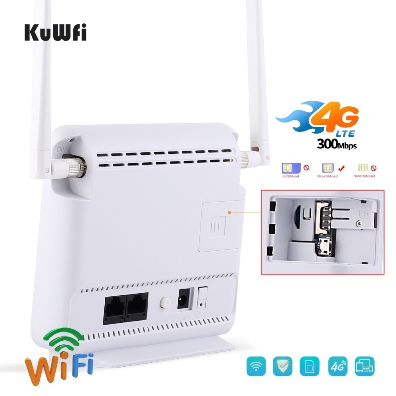 Firmware  CPE900-1 4G LTE FDD:B1/B3(2100/1800MHZ) 3G WCDMA:B1(2100MHZ) 2G GSM:B1(2100MHZ) Working in most of Asia   CPE900-2 4G LTE FDD:B1/B3/B8(2100/