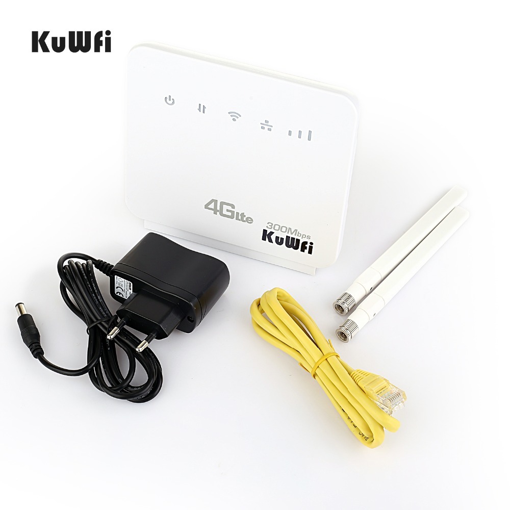 Firmware  CPE900-1 4G LTE FDD:B1/B3(2100/1800MHZ) 3G WCDMA:B1(2100MHZ) 2G GSM:B1(2100MHZ) Working in most of Asia   CPE900-2 4G LTE FDD:B1/B3/B8(2100/