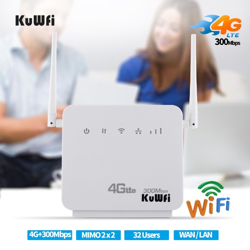 Firmware  CPE900-1 4G LTE FDD:B1/B3(2100/1800MHZ) 3G WCDMA:B1(2100MHZ) 2G GSM:B1(2100MHZ) Working in most of Asia   CPE900-2 4G LTE FDD:B1/B3/B8(2100/