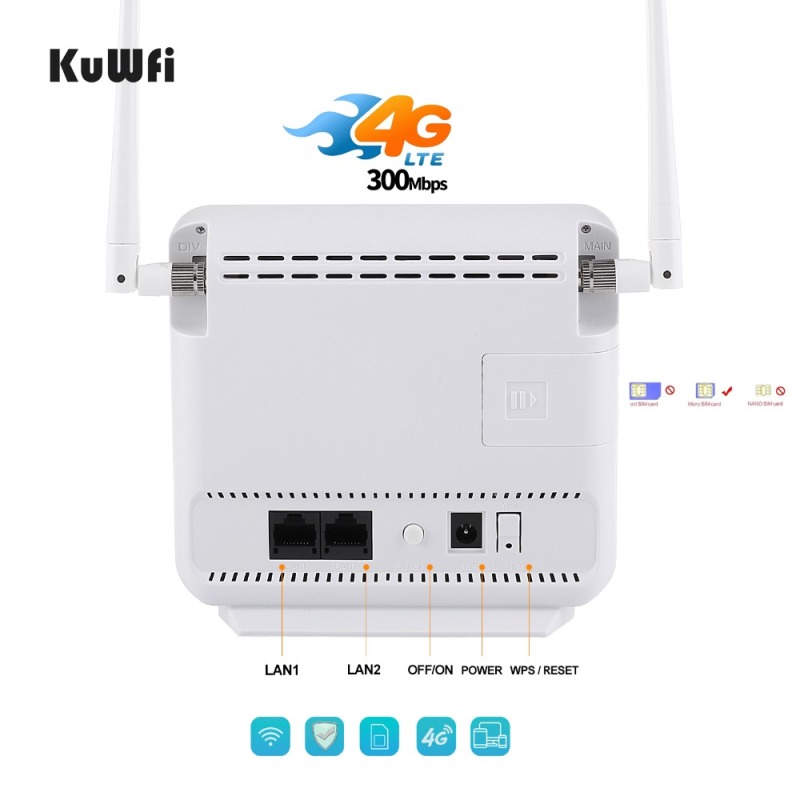 Firmware  CPE900-1 4G LTE FDD:B1/B3(2100/1800MHZ) 3G WCDMA:B1(2100MHZ) 2G GSM:B1(2100MHZ) Working in most of Asia   CPE900-2 4G LTE FDD:B1/B3/B8(2100/