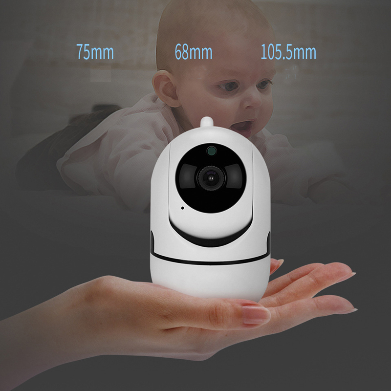 KuWFi Outdoor 4G IP Camera 2MP 1080P HD WIFI IP Camera With 4G WIFI Hotspot 4G LTE SIM Card Camera for Outdoor&Indoor