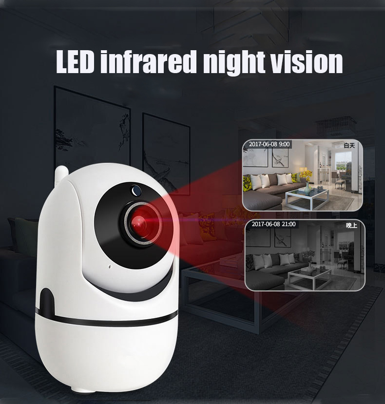 KuWFi Outdoor 4G IP Camera 2MP 1080P HD WIFI IP Camera With 4G WIFI Hotspot 4G LTE SIM Card Camera for Outdoor&Indoor