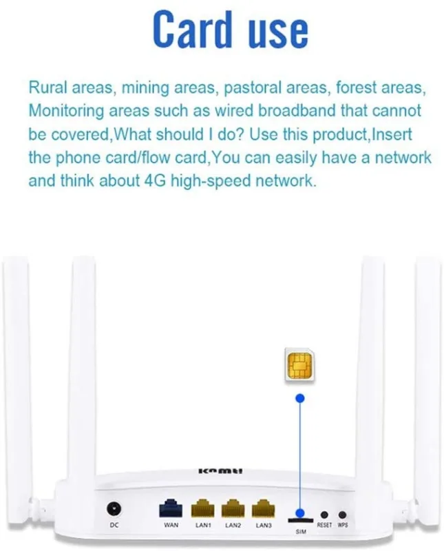 cheaper than huawei router  CPE813 wireless router  Click to open expanded view KuWFi 4G Router, 300Mbps LTE Router Unlocked CPE Wireless Router with 