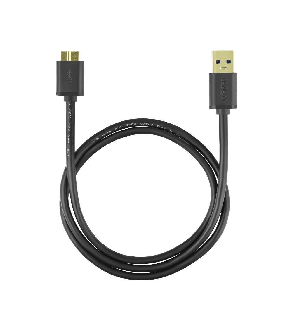 KuWFi USB 3.0 Wifi Adapter 1200Mbps PC Wi fi Receiver 2.4G&5.8G RTL8812BU Antenna USB Ethernet Lan Wifi Dongle With 2*5dBi