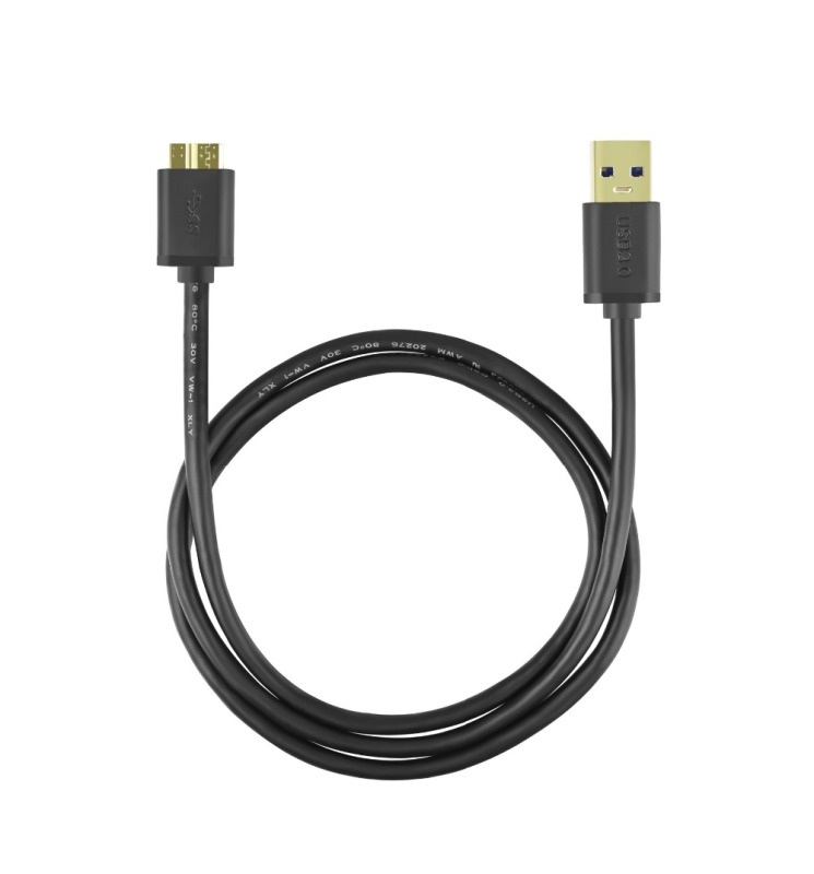 KuWFi USB 3.0 Wifi Adapter 1200Mbps PC Wi fi Receiver 2.4G&amp;5.8G RTL8812BU Antenna USB Ethernet Lan Wifi Dongle With 2*5dBi