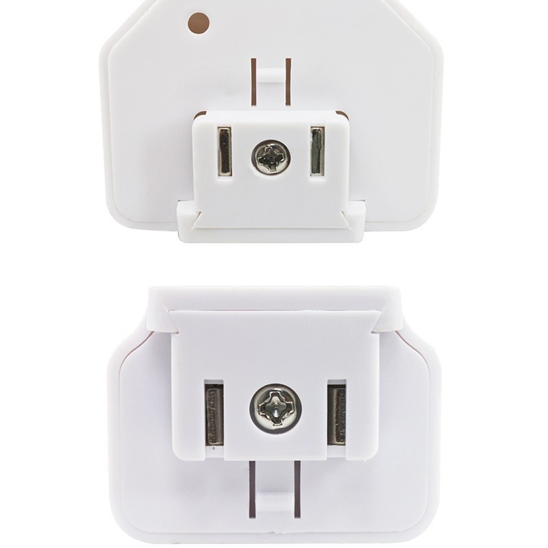 300Mbps Mini Wireless Wifi Signal Booster Repeater with 2 RJ45 Port Dual Antenna With AP Repeater Router Client Bridge Modes
