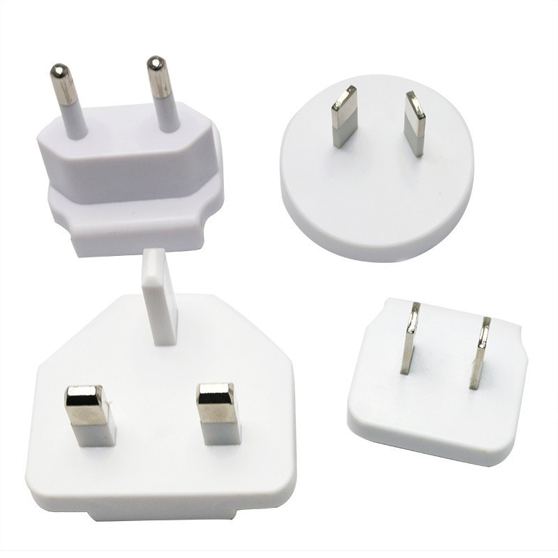 300Mbps Mini Wireless Wifi Signal Booster Repeater with 2 RJ45 Port Dual Antenna With AP Repeater Router Client Bridge Modes