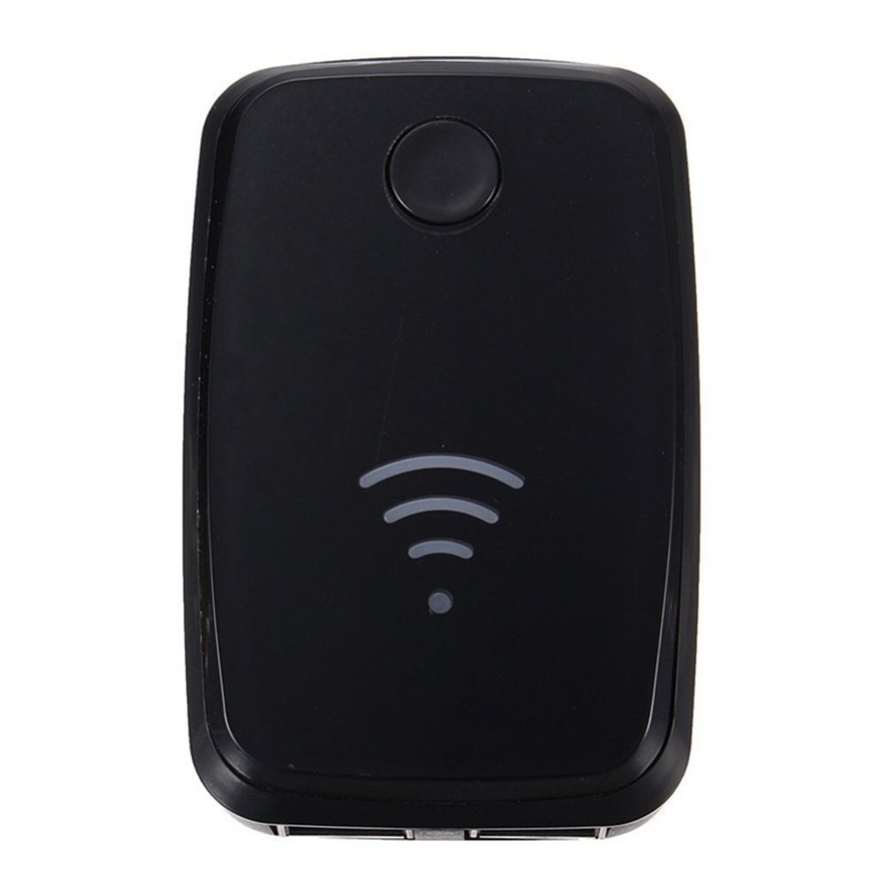 300Mbps Wireless-N Router Wifi Repeater Extender Booster Amplifier Support Router Client Bridge Repeater AP Mode Operation Modes