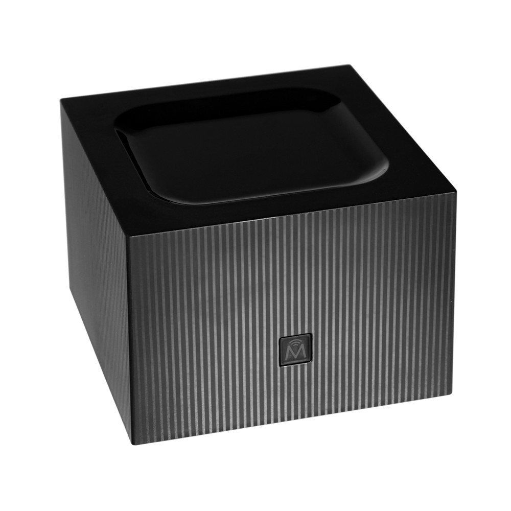 KuWFi AC1200 2.4Ghz&5Ghz Mesh WiFi Router Whole Home Mesh Gigabit Wireless Wifi System Easy Set Up APP Remote Manage PK MW6