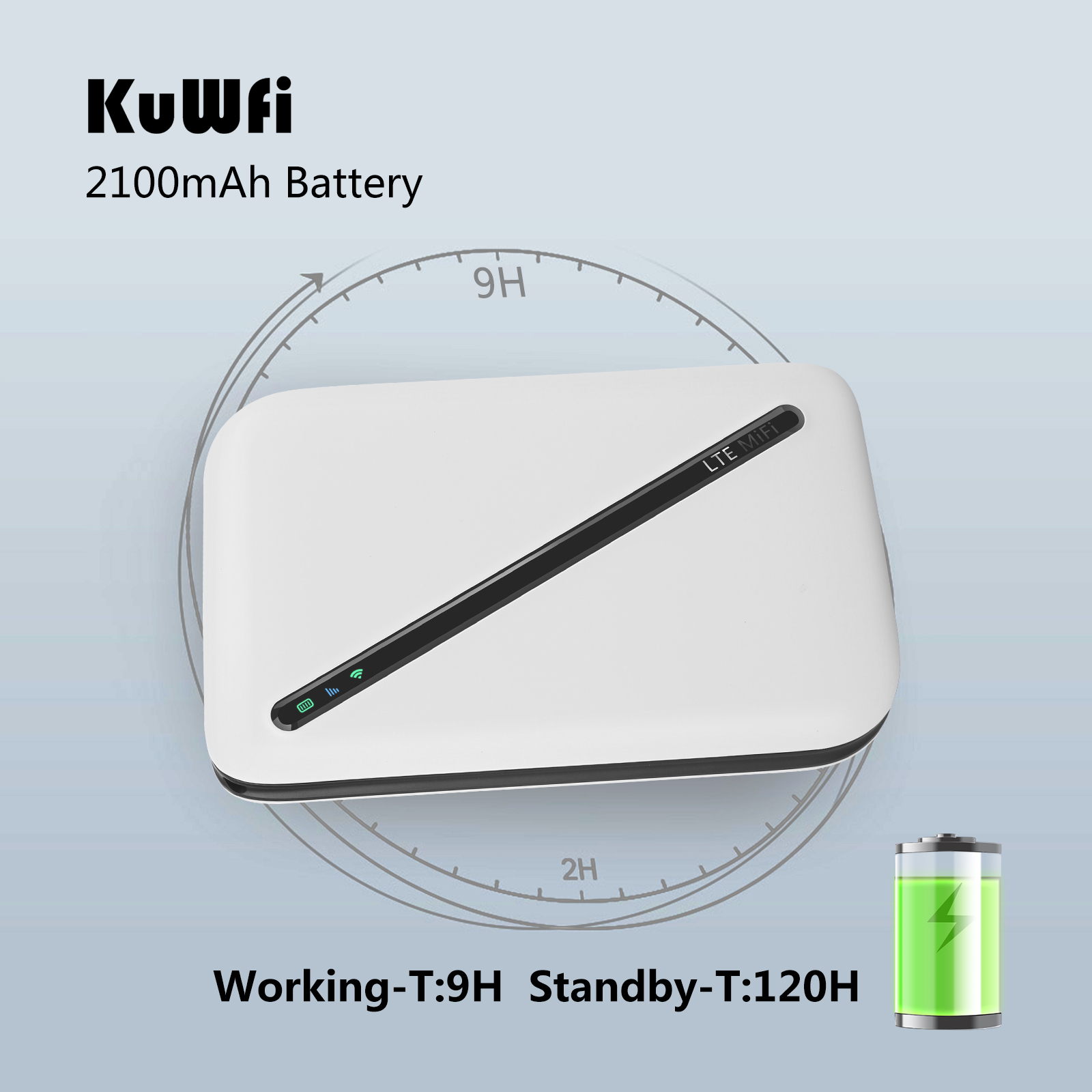 4g roteador 150mbps desbloqueado lte wifi modem de bolso sem fio móvel cat4 2100mah bateria mifi hotspot para carro wi-fi dongle sim slot