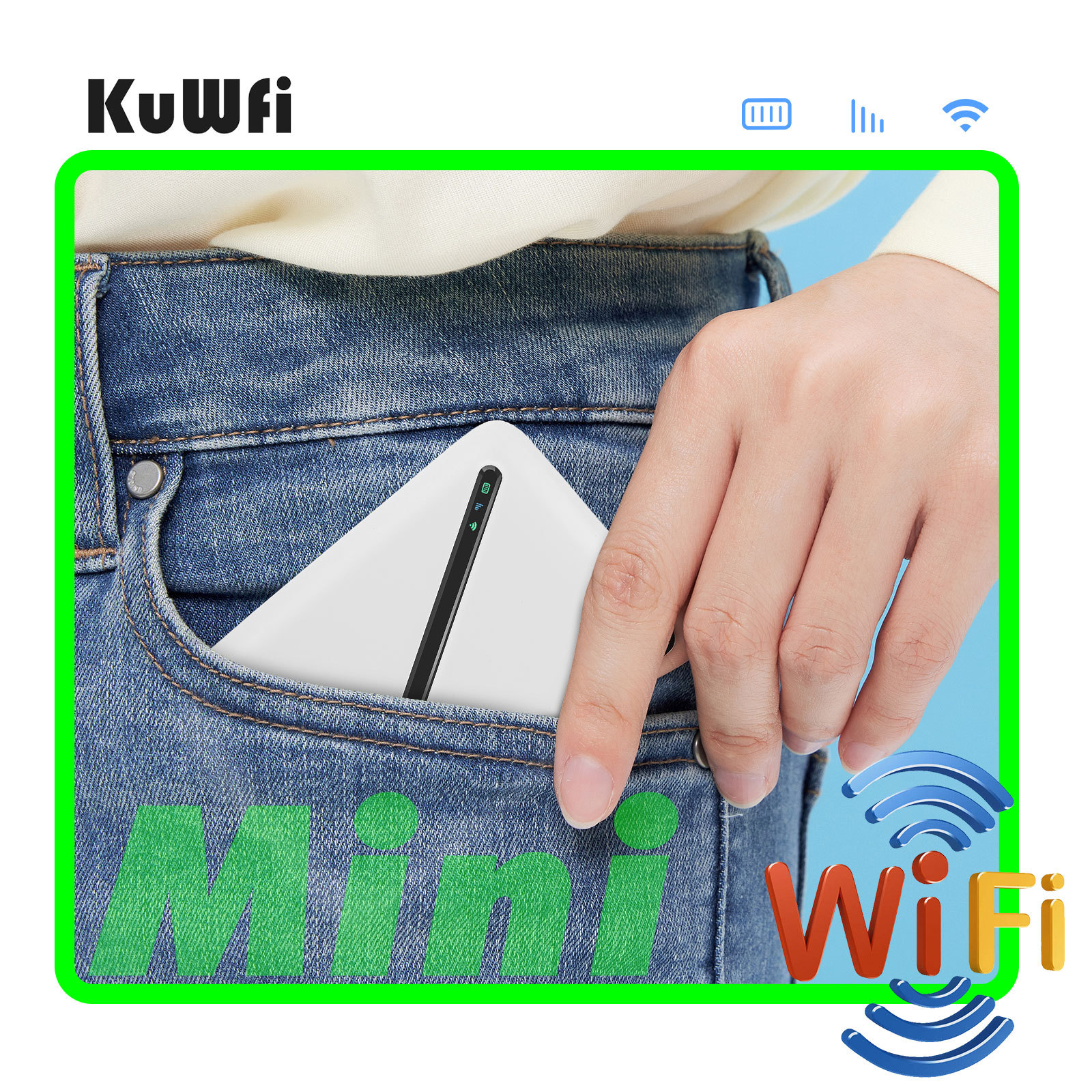 4g roteador 150mbps desbloqueado lte wifi modem de bolso sem fio móvel cat4 2100mah bateria mifi hotspot para carro wi-fi dongle sim slot