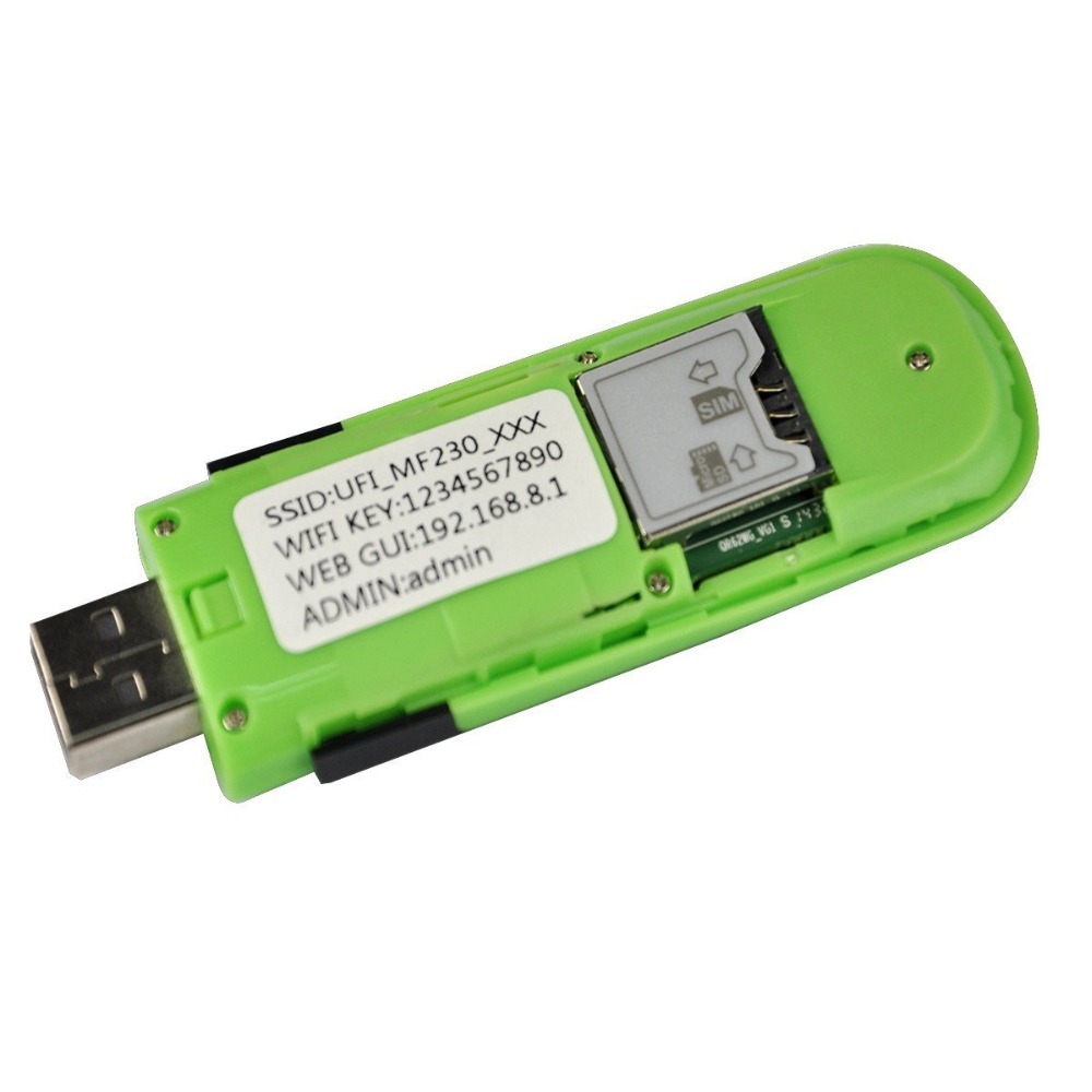 Kuwfi 7.2mbps 3g usb wifi wireless router usb hotspot 3g wifi modem router mobile wifi hotspot with sim card for bus or car