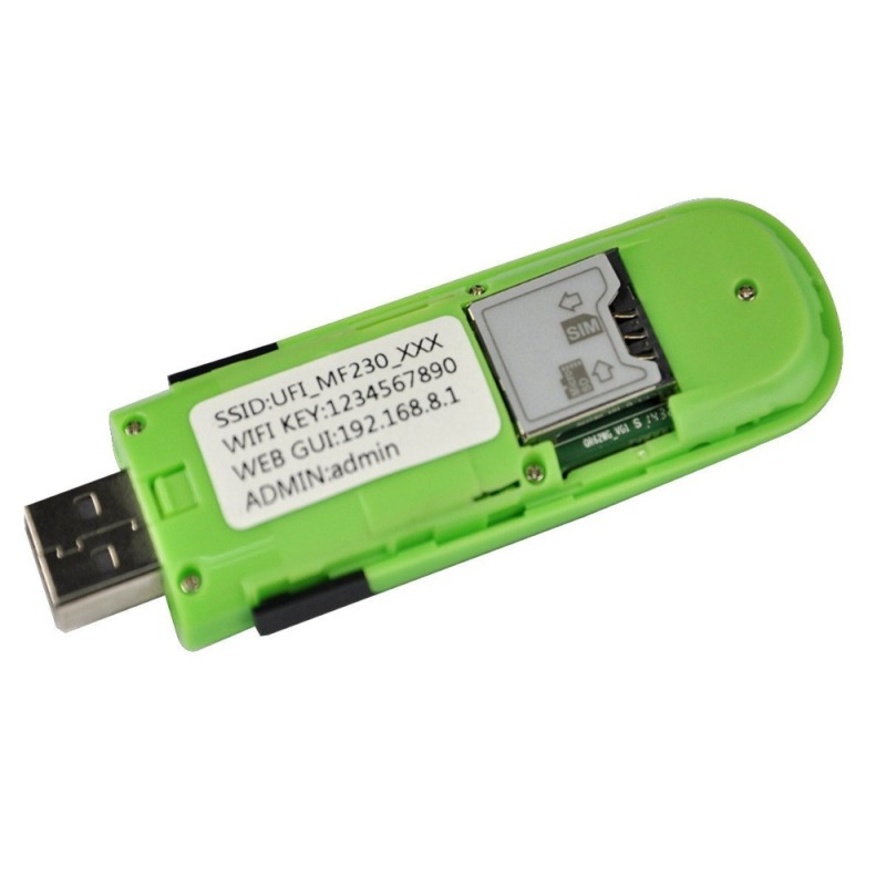 Kuwfi 7.2mbps 3g usb wifi wireless router usb hotspot 3g wifi modem router mobile wifi hotspot with sim card for bus or car
