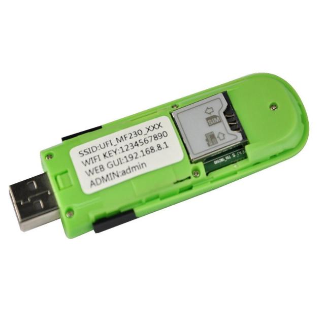 Kuwfi 7.2mbps 3g usb wifi wireless router usb hotspot 3g wifi modem router mobile wifi hotspot with sim card for bus or car