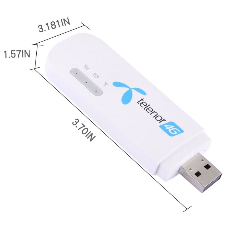 Kuwfi unlocked 150mbps 4g usb wifi modem 4g dongle car mobile wifi hotspot cat4 support lte fdd b1 b3 b5 b7 b28