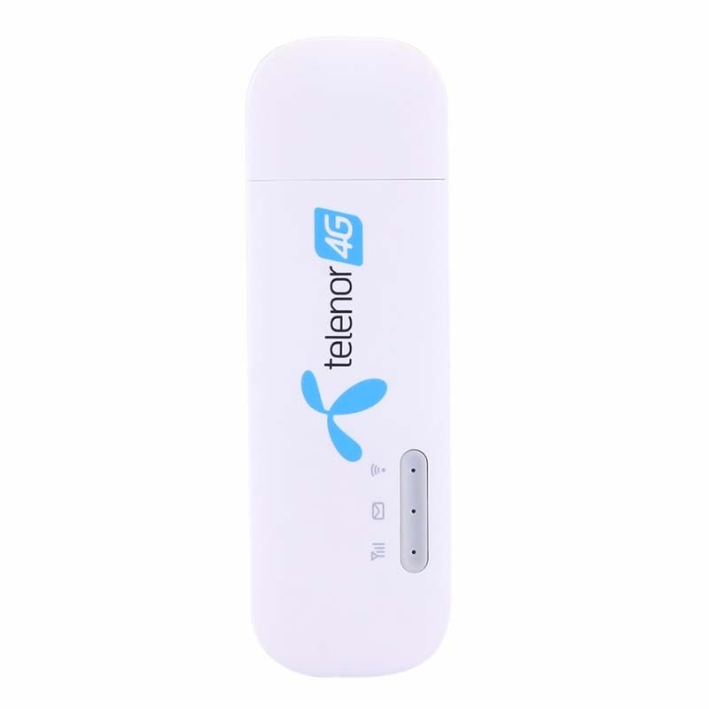 Kuwfi unlocked 150mbps 4g usb wifi modem 4g dongle car mobile wifi hotspot cat4 support lte fdd b1 b3 b5 b7 b28