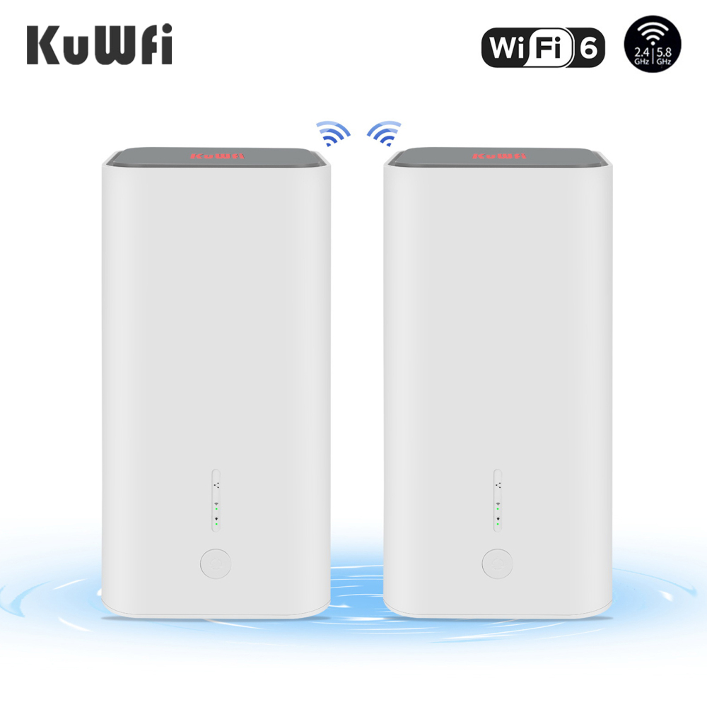 Wifi mesh 6 gaming router 1800mbps dual band 2.4g & 5.8g vpn ethernet gigabit internet wireless repeater coverage for 1200sq.ft