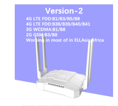 Version 2